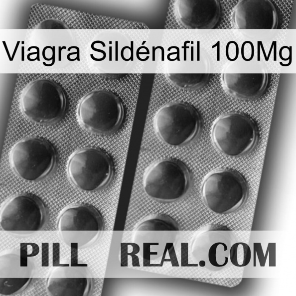 Viagra Sildénafil 100Mg 31